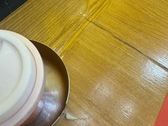 -和顺坊老北京铜火锅