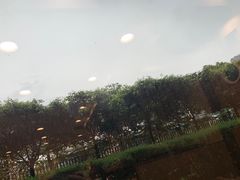 -德克士(砂之船奥特莱斯店)