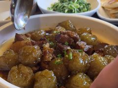 -集贤门·徽菜(南山店)