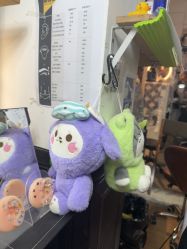 -匿名者纹身学院派·刺青