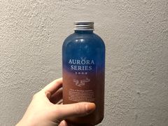-THE ALLEY 鹿角巷(时代天街A馆店)