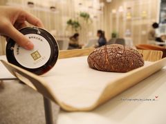 恶魔的眼泪-奈雪的茶(市百一店)