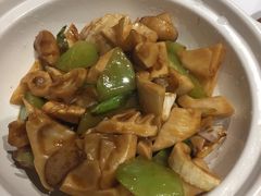 -眉州东坡(民族园店)