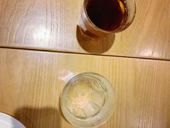 -棒约翰比萨·意面(松江开元店)