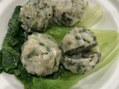 -名苑皇宫酒家(来魅力壁画村店)