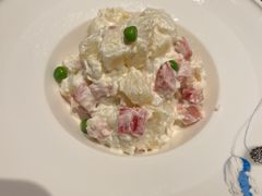 -上海人家花樣年华(中山公园店)