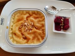 -SULTAN·苏坦土耳其餐厅(新光汇店)