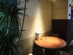 -双门洞·森系料理(体育西店)
