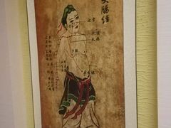 -汤泉良子.足疗按摩.SPA(中关村店)