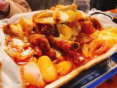 -夏星酒馆(剑桥公社店)