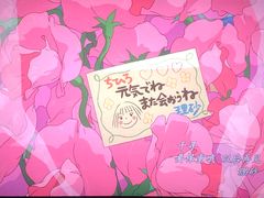 -农垦博纳国际影城(津奥广场IMAX店)