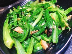 -潮十三潮汕砂锅粥(高新四路大都荟店)