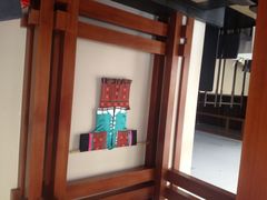 黔蘑菇四季餐厅(观山湖店)-黔蘑菇四季餐厅(观山湖店)