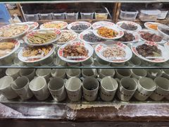 -東茅街茶馆