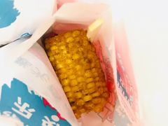 -1973继光香香鸡(曲阳路店)