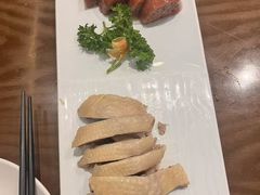 -南翔馒头店(豫园店)