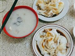 -河记肠粉店