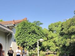 -乖乖佳花园山庄·私房菜(阿哈湖公园店)