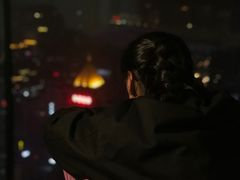 -云中小雅