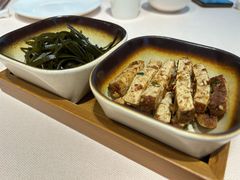 -口味堂(惠济路店)