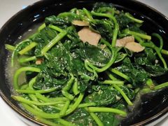 -原味田园·客家菜·土窑鸡(中航城君尚购物中心店)