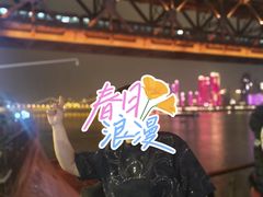 -武汉长江大桥