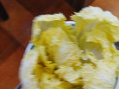 -探窝·竹笙椰子鸡(杨箕店)