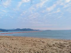 -碧桂园十里银滩