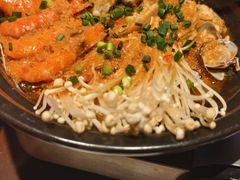 -火宫殿·湘菜小吃·商务宴请·生日聚会(东塘店)