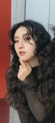 -MOVAN  HAIR莫凡匠人发型屋