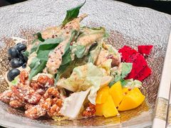 -春发生饭店·非遗(南院门店)