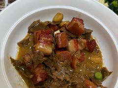 -徽镇小厨·经典徽菜(马连道店)