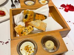 -王品牛排(福州泰禾店)