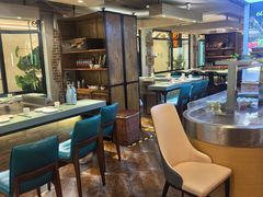 -57度湘(王府井10F店)