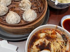 -熙盛源(复兴路店)