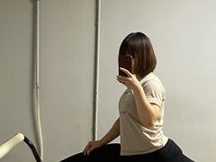 -YCHL Studios健身工作室(市二宫店)