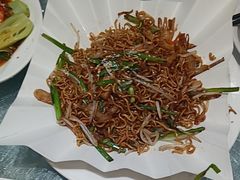 -新雅粤菜馆(南京东路店)