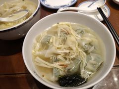 -熙盛源(永乐路店)