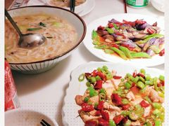 -佬肥猫(国华广场店)