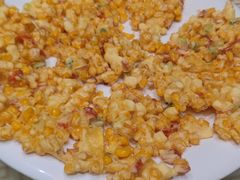 -汉水缘鲜鱼庄(黄雁村店)