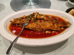 -庐州太太(南七里店)