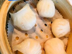 -金悦轩海鲜酒家(拱北店)