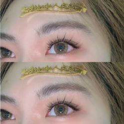 -七彩虹美甲美睫 半永久