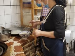 -袁家村关中印象体验地(东方亿象城店)