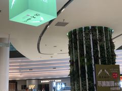 -鹊茶咖啡•新中式(深圳首店)