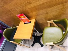-巴黎贝甜(右安门店)