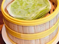 -全聚德(双井店)