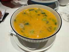 -翡翠拉面小笼包(岭南新天地店)