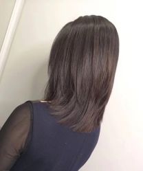 -悦SALON