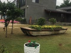 -陶祖圣境风景区